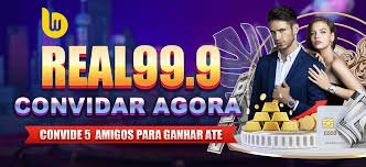 gbajee10