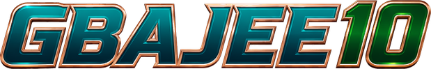 gbajee10